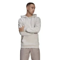 Adidas Loopback Hoodie 6 Adidas Loopback Hoodie – Bild 6
