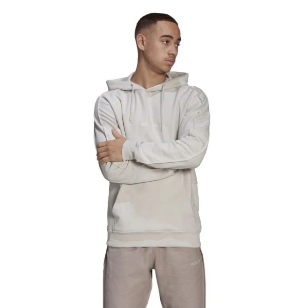 Adidas Loopback Hoodie 7 Adidas Loopback Hoodie – Bild 7