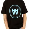 Wood Wood AA Seal Shirt
