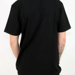 Wood Wood AA Seal Shirt 5 Wood Wood AA Seal Shirt -Nike Verkäufe IMG 4960 600x600