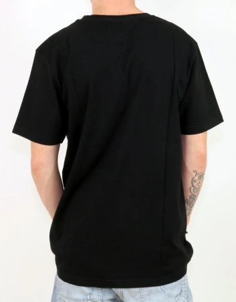 Wood Wood AA Seal Shirt 3 Wood Wood AA Seal Shirt – Bild 3