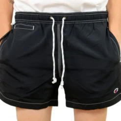 Champion Beachshort