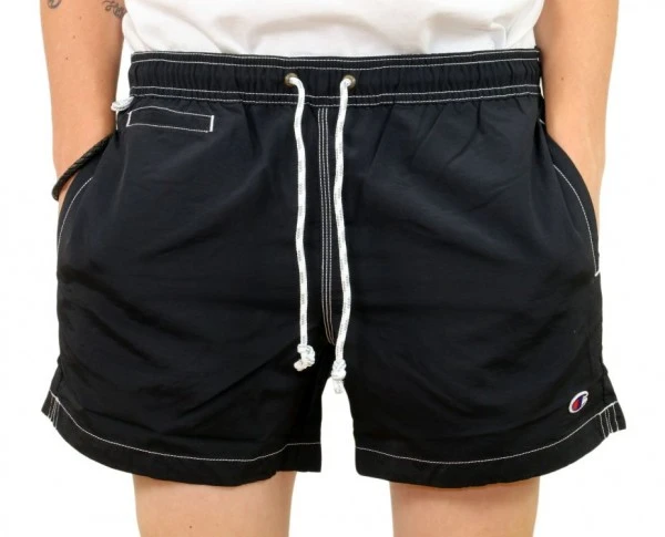 Champion Beachshort 1 Champion Beachshort