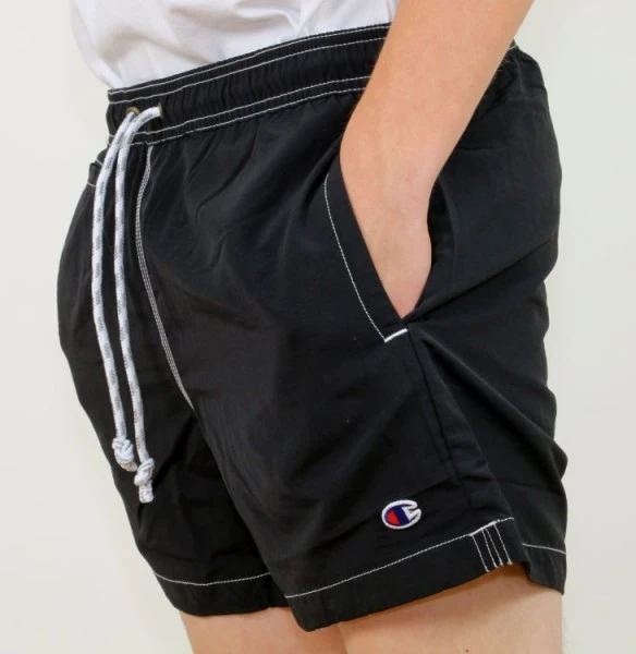 Champion Beachshort 2 Champion Beachshort – Bild 2