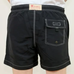 Champion Beachshort 5 Champion Beachshort -Nike Verkäufe IMG 5069 2 600x600