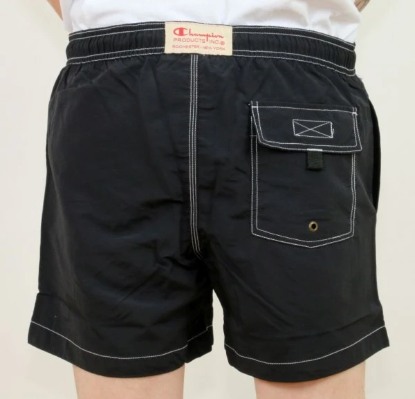 Champion Beachshort 3 Champion Beachshort – Bild 3