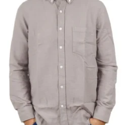 Just Junkies Thom Ramie