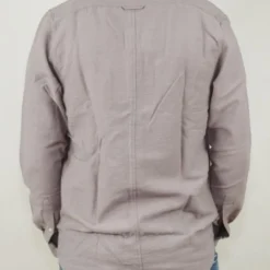 Just Junkies Thom Ramie -Nike Verkäufe IMG 6162 3 600x600