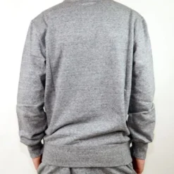 Champion Crewneck Sweatshirt 6 Champion Crewneck Sweatshirt -Nike Verkäufe IMG 6874 9 600x600