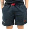 Ellesse Verdo Swimshort