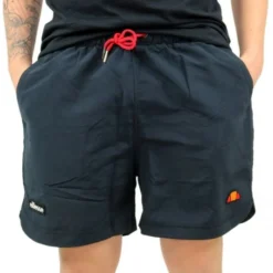 Ellesse Verdo Swimshort