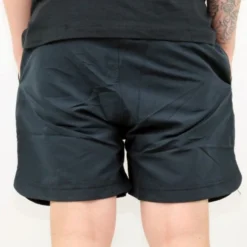 Ellesse Verdo Swimshort -Nike Verkäufe IMG 7684 7 600x600