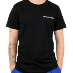 Calvin Klein Chest Institutional