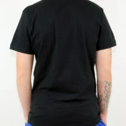 Calvin Klein Chest Institutional -Nike Verkäufe IMG 7697 8 600x600