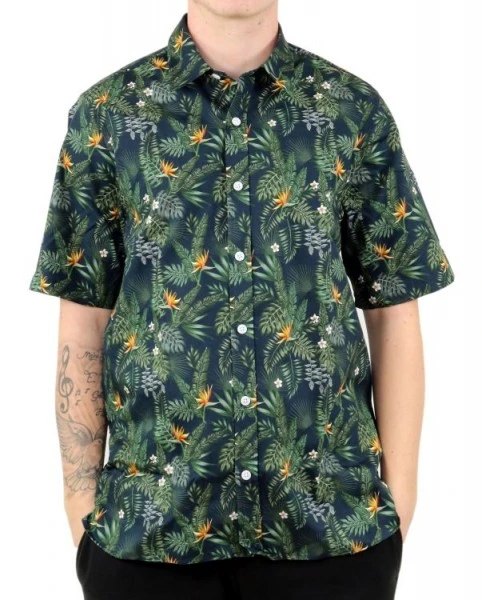 Just Junkies Pucki 1 Just Junkies Pucki