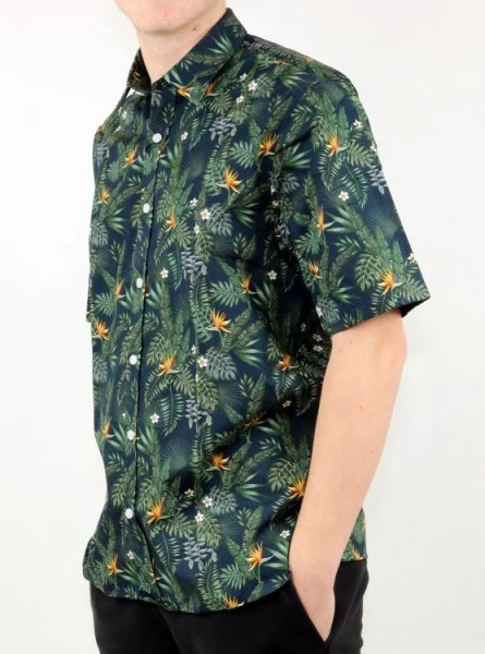 Just Junkies Pucki 2 Just Junkies Pucki – Bild 2