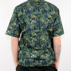 Just Junkies Pucki 5 Just Junkies Pucki -Nike Verkäufe IMG 7756 600x600