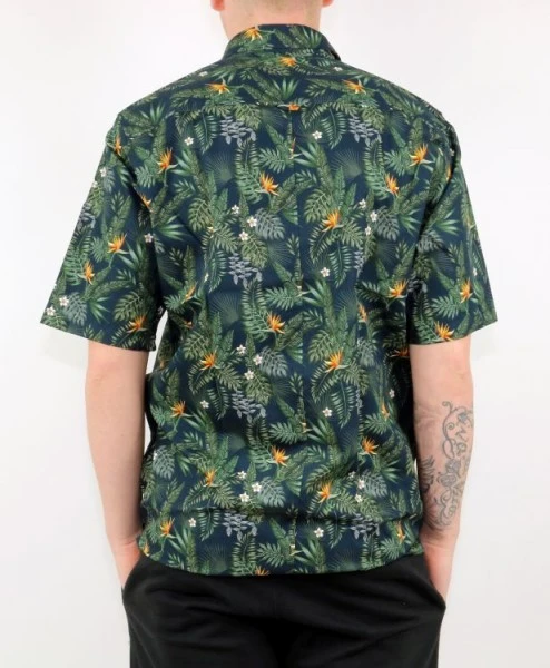 Just Junkies Pucki 3 Just Junkies Pucki – Bild 3