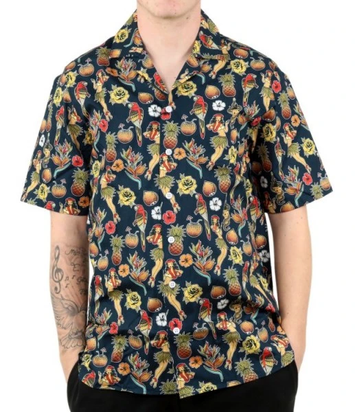 Just Junkies Sall 1 Just Junkies Sall