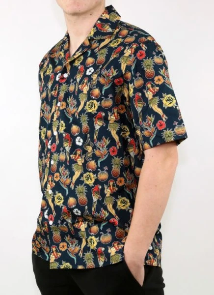 Just Junkies Sall 2 Just Junkies Sall – Bild 2