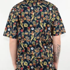 Just Junkies Sall 5 Just Junkies Sall -Nike Verkäufe IMG 7760 600x600