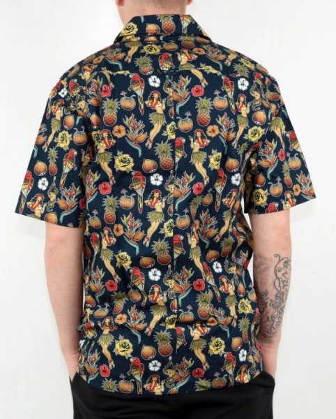 Just Junkies Sall 3 Just Junkies Sall – Bild 3