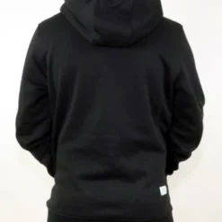 JNS Blocklogo Hoodie -Nike Verkäufe IMG 7911 600x600