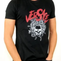 Doctor Fake Vers. Medusa Glam Shirt -Nike Verkäufe IMG 8146 6 600x600