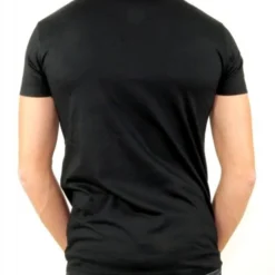 Doctor Fake Vers. Medusa Glam Shirt -Nike Verkäufe IMG 8147 6 600x600