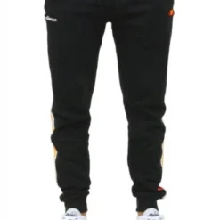 Ellesse Birra Jog Pant