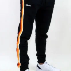 Ellesse Birra Jog Pant -Nike Verkäufe IMG 8525 7 600x600