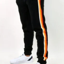 Ellesse Birra Jog Pant -Nike Verkäufe IMG 8526 7 600x600