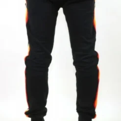 Ellesse Birra Jog Pant -Nike Verkäufe IMG 8528 7 600x600