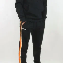 Ellesse Birra Jog Pant -Nike Verkäufe IMG 8529 7 600x600