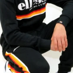 Ellesse Birra Jog Pant -Nike Verkäufe IMG 8535 9 600x600