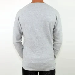 Gabba Lamp O-Neck Knit Sweat -Nike Verkäufe IMG 8723 1 3 600x600