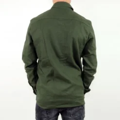 Gabba Harbin LS Shirt -Nike Verkäufe IMG 8731 9 1 600x600