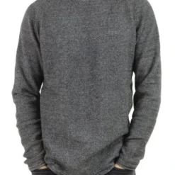 Gabba Lamp O-Neck Knit Sweat -Nike Verkäufe IMG 8735 600x600