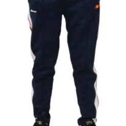 Ellesse Casse Track Pant