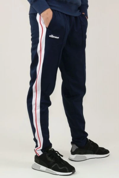 Ellesse Casse Track Pant 2 Ellesse Casse Track Pant – Bild 2