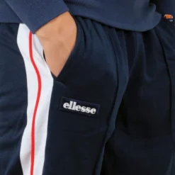Ellesse Casse Track Pant 7 Ellesse Casse Track Pant -Nike Verkäufe IMG 8851 2 600x600