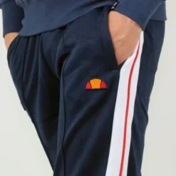 Ellesse Casse Track Pant 8 Ellesse Casse Track Pant -Nike Verkäufe IMG 8852 2 600x600