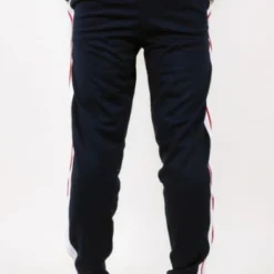 Ellesse Casse Track Pant 9 Ellesse Casse Track Pant -Nike Verkäufe IMG 8855 2 600x600