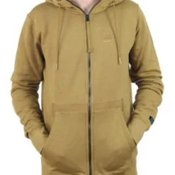 Nike Sportswear AF1 Hoodie