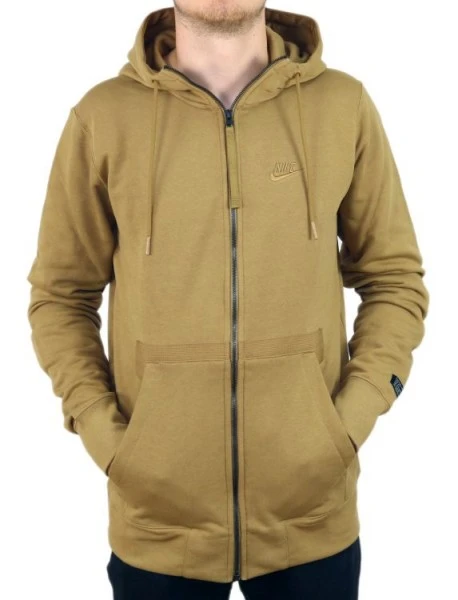 Nike Sportswear AF1 Hoodie 1 Nike Sportswear AF1 Hoodie