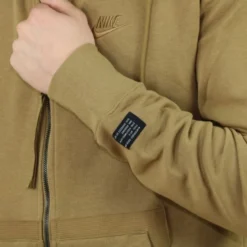 Nike Sportswear AF1 Hoodie 6 Nike Sportswear AF1 Hoodie -Nike Verkäufe IMG 9316 1 600x600