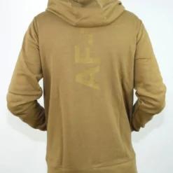 Nike Sportswear AF1 Hoodie 7 Nike Sportswear AF1 Hoodie -Nike Verkäufe IMG 9319 2 600x600