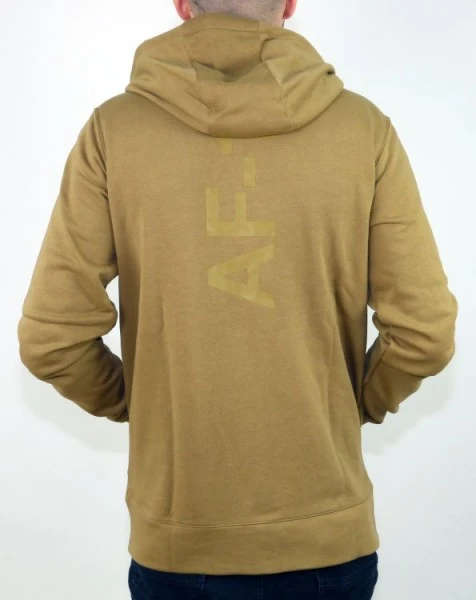 Nike Sportswear AF1 Hoodie 4 Nike Sportswear AF1 Hoodie – Bild 4