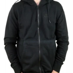 Nike Sportswear AF1 Hoodie