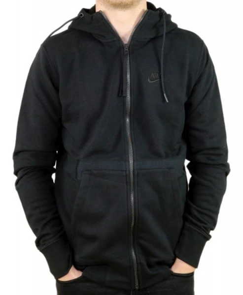 Nike Sportswear AF1 Hoodie 1 Nike Sportswear AF1 Hoodie